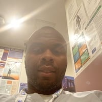 Profile picture of Ray Smith