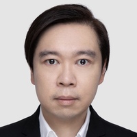 Profile picture of Daniel Lai
