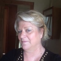 Profile picture of Lynda Hensley