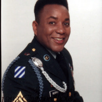 Profile picture of Rufus Murphy