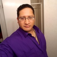 Profile picture of simon pardo