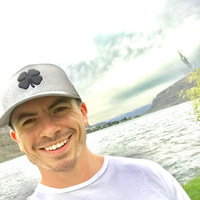 Profile picture of Taylor Green