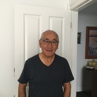 Profile picture of Samuel Kwok