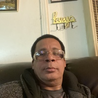 Profile picture of Ricky Judon
