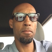 Profile picture of DaRond Stovall