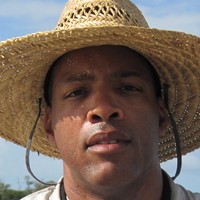 Profile picture of Drei Stroman