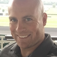 Profile picture of Ryan Lehmann
