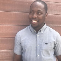 Profile picture of Steven Bell