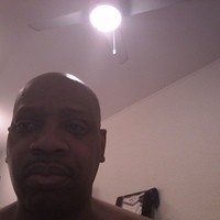 Profile picture of Marcus Rogers