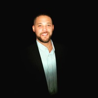 Profile picture of Mitchell R Tucker