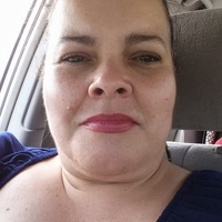 Profile picture of Donna Thrasher