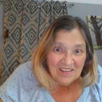 Profile picture of Deborah Wilson
