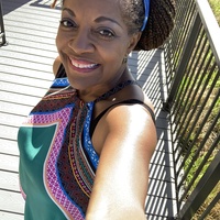 Profile picture of Robin Dawn Cherry