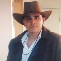 Profile picture of prem kunwar