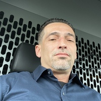 Profile picture of Domingo A González