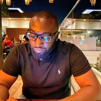 Profile picture of Deonetae Lane