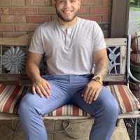 Profile picture of richard pratt