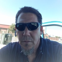 Profile picture of Martin Hernandez