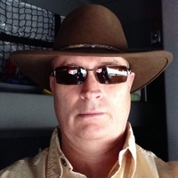 Profile picture of Simon Byers