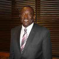 Profile picture of Charles Farmer