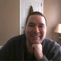 Profile picture of Douglas Roehrig