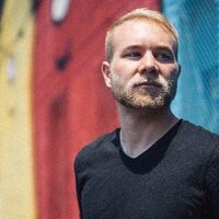 Profile picture of Chris Roth
