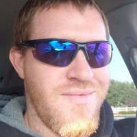Profile picture of Nathan Oxier