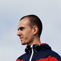 Profile picture of Christopher Boenig