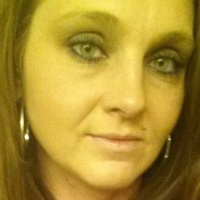 Profile picture of Brandi Casey