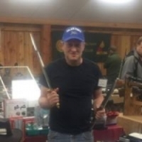 Profile picture of Daniel Dreyfuss