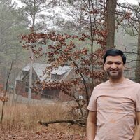 Profile picture of Prabhudas Chelumala