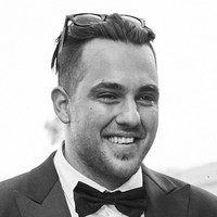 Profile picture of Phillip Lakis