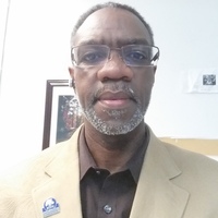 Profile picture of Michael Spicer