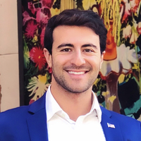 Profile picture of Fares Ksebati