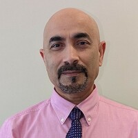 Profile picture of MohammedYusuf Modan