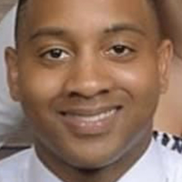 Profile picture of Desmond R.