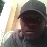Profile picture of Bernard Grant