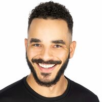 Profile picture of Michael Bird