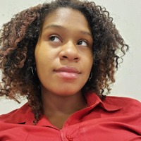 Profile picture of Janee Taft