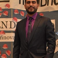 Profile picture of Luis Antonio Varela