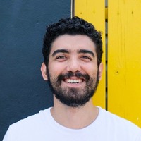 Profile picture of Seçkin Can Şahin