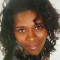 Profile picture of Jacqueline Cunningham