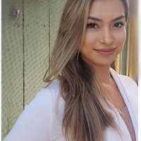 Profile picture of Maria Trujillo