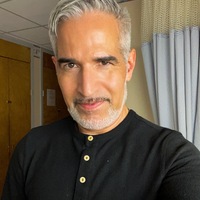 Profile picture of Frank Marquez