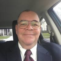 Profile picture of Rafael Ramos