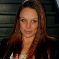 Profile picture of MELISSA WARTMAN