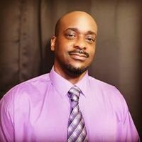 Profile picture of Eric Gooden