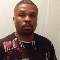 Profile picture of James Webb