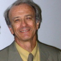 Profile picture of Cesar Onofri