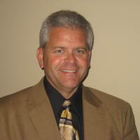 Profile picture of Christian Hanna III